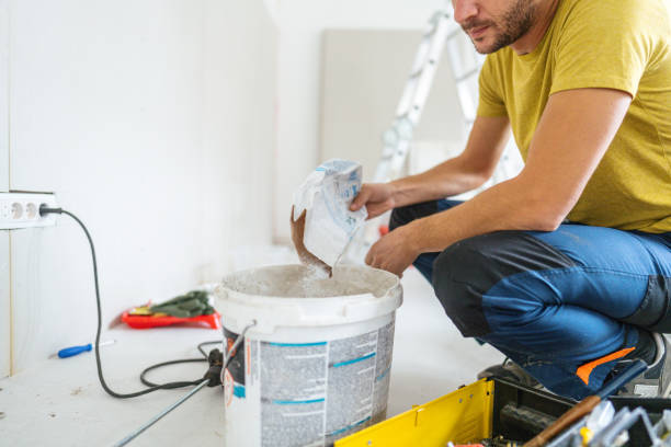 Best Forensic Mold Investigation  in Seven Mile, AZ