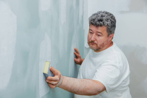 Best Mold-Related Health Consultation  in Seven Mile, AZ
